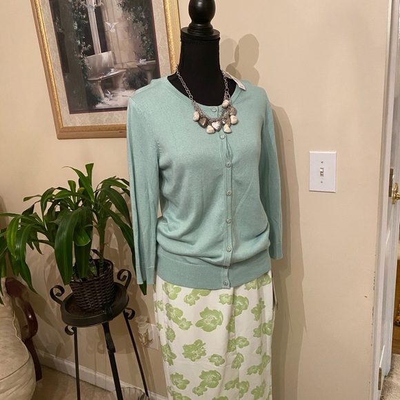 Cardigan - Picture 3 of 3